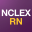 NCLEX RN Practice Tests 2024 3.4.0