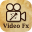 Video Effects & Filters Editor 1.1