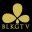 BLKGTV