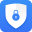 Authenticator app - 2 factor