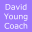 David Young Coach