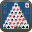 Pyramid Solitaire