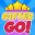 Gifter GO! 1.4.5