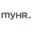 MyHR