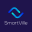 SmartVille 3.4.4