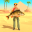 Desert Fishman 3D 1.1