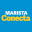 Marista Conecta 2.98.0