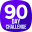 90 Day Challenge