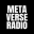 METAVERSE RADIO 24.4.33