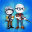 Johnny Squad:Stick FPS Shooter 1.2.10