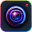 HD Camera Pro for Android