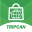 TripCan