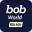 bob World etrade Back Office 2.1.8