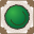 Marimo Virtual Pet