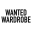 Wanted Wardrobe