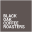 Black Oak Coffee Roasters 1.6