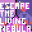 Escape The Living Nebula 1.2