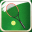 Tennis Master 2 1.0.1