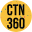 CTN 360