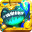 Gold Fishing-Arcade game 1.2.11.240515_a