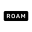 Roam Referrals