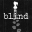 blind -脱出ゲーム-