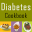 Diabetes cookbook 0.0.3