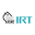 SMART HOME IRT 1.0.4