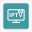 IPTV