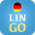 Learn German with LinGo Play 1.0