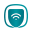 ESET VPN