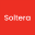 Soltera - Latino Dating App