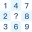 Sudoku - Classic Sudoku Game