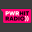 Power Hit Radio Eesti 5.1.1