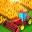 Little Farmer - Farm Simulator