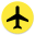 Flight Time Calculator