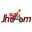 Jhoom - Alcohol Home Delivery  1.16