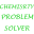 Chemistry Problem Solver 1.0.0