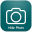 Hide Photo 2.8