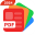 Document Reader - PDF Reader