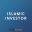 Islamic Investor