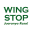 Wingstop