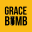 Grace Bomb