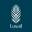 Lusail City App