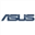 ASUS AI Suite 1.05.42