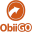 ObiiGO