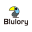 Blulory Watch