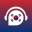 Korean  - Listening Speaking 6.7.2