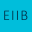 EIIB