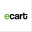 Ecart Marketplace 1.0.5